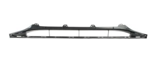 GKL 295721 Orta Izgara Ön Tampon Audi A5 Sline 2012-2016