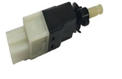 HLL-6DD 008 622-881 Fren Pedal Salteri (Mercedes 211/245/169/639/906/Crafter)
