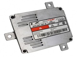 GKL 295766 Far Kontrol Unitesi Passat 11>15 A3 13>16 Q7 10>15 Superb 15> Yeti 14>18