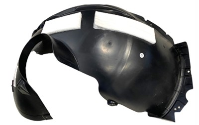 PRO-A 295779 Camulruk Davlumbazi Onun Arkasi Sag Golf8 2021 >Gkl Uretim
