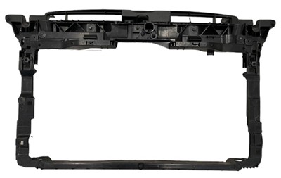 PRO-A 295786 On Panel Dizel Benzin Golf8 2021 > Cift Kilit Orjinal Tip