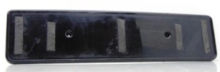 GKL 295788 Plakalik A5 S5 Rs5 2013-2017