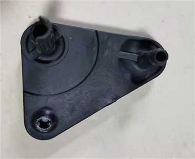 PRO-A 295794 Vites Kol Levyesi T5 T6