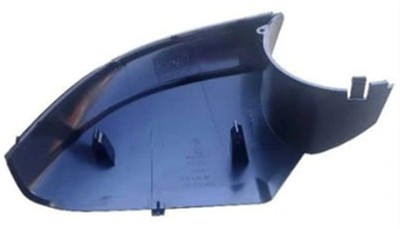 BSG 90-915-037 Ayna Kapagi Sol Alt Caddy