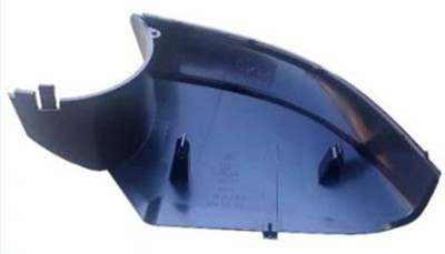 VN-DAK081 Dikiz Ayna Kapagi Alt Sag Caddy 2016-2020