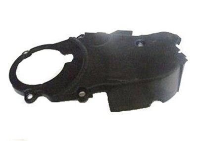 GKL 295805 Triger Dis Kapagi Alt Caddy 11> Cc 12>17 Amarok 10> Crafter 12>16 Golf Vi 10>13 Jetta 11> Passat 11>
