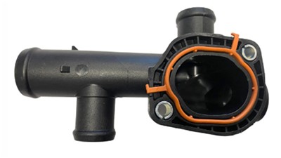 GKL 295810 Termostat Su Flansi Crafter Ckub Csna 2012>>
