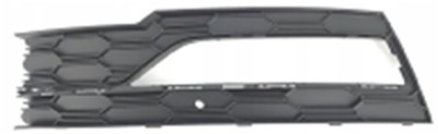 GKL 295824 Sis Kapagi L Octavia 2021>>