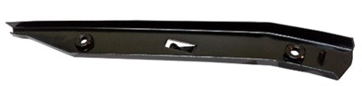 PRO-A 295841 On Tampon Braketi Sag Fabia 2015-2023