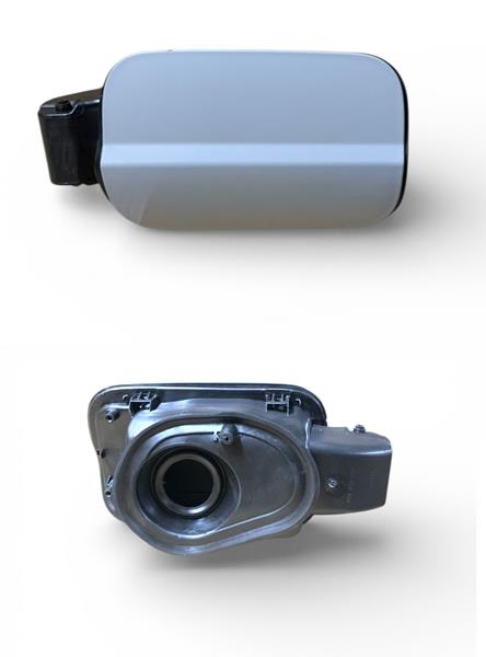 PRO-A 295859 Yakit Dis Depo Kapagi Ve Govdesi Komple A62011-2018
