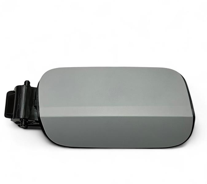 PRO-A 295860 Yakit Dis Depo Kapagi Ve Govdesi Komple A62019-2024