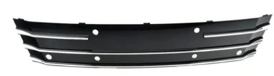 PRO-A 295891 Plakalik A7 2011-2014