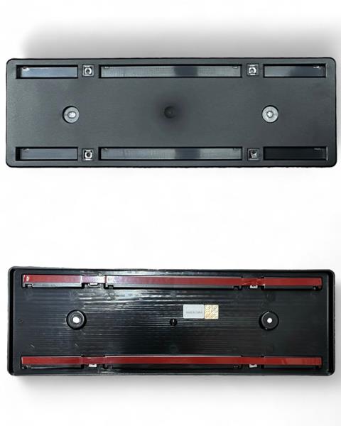 GKL 295915 Plakalik Arka A8 2010-2013