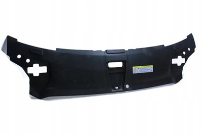 PRO-A 295946 On Panel Ortusu A8 2014-2017