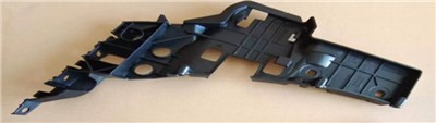 PRO-A 295969 Tampon Braketi On Sol A8 2018-2022