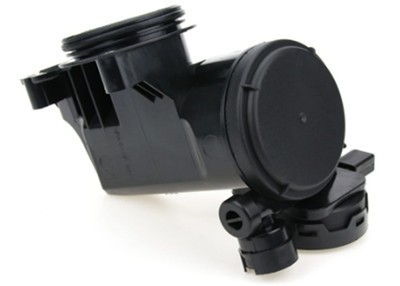 PRO-A 295981 Yag Seperatoru Polo Golf V Vi Fabia A2 Octavia Roomster Altea Ibiza Iv V Toledo Leon 1.4 99>