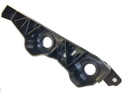 PRO-A 296016 Braket On Tampon Sol A6 2019-2022