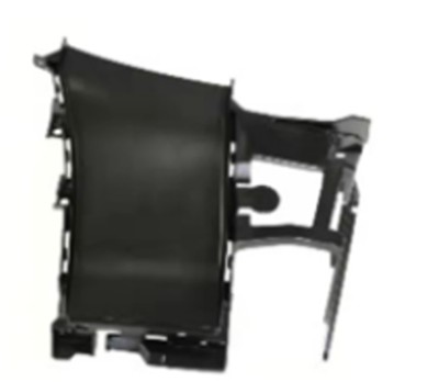 DOGAN A620-1502-A620-1716 Ön Hava Kanal Braketi Sağ S-Line A6 2020-