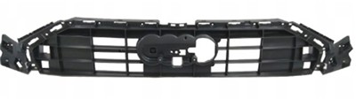 UNI-4K0807233 Panjur Braketi Audi A6 2019