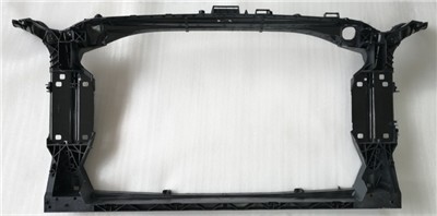 PRO-A 296032 On Panel A6 2019-2022