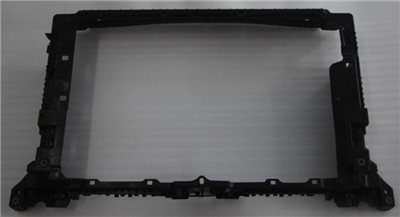 PRO-A 296048 On Panel 1.5 Benzinli T-Cross 2019-2023