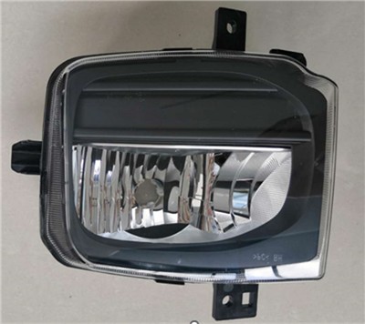 PRO-A 296065 Sis Fari Sag T-Cross 2019-2023