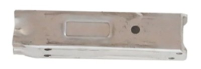 PRO-A 296095 Tampon Demiri Biraketi On Sol A6 2005-2011