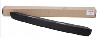 PLASTECH P13169 Plaka Lamba Citasi(Tek Cita) Caddy 09>