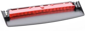 PRO-A 296104 Ek Fren Lambasi 3.Stop Ek Stop Audi A5 2009-2016