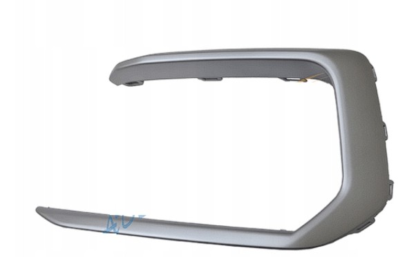 PRO-A 296136 Tampon Kapagi Sus Citasi Gumus Sol A6 2022 >