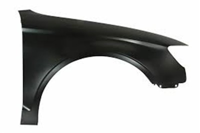 PRO-A 296188 Camurluk On Sag A3 Sedan 2012 >