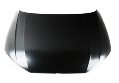 PRO-A 296191 Motor Kaputu A4 2016-2022