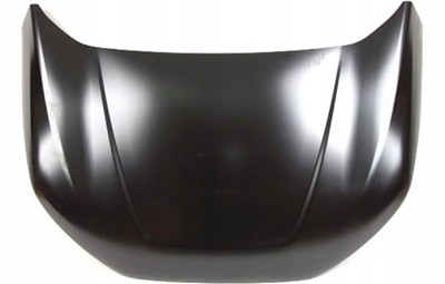 PRO-A 296199 Motor Kaputu 1.Kalite Q2 2017-2022