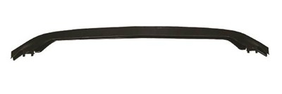 GKL 296228 Profil Tutucu Bar T-Cross 2019>>