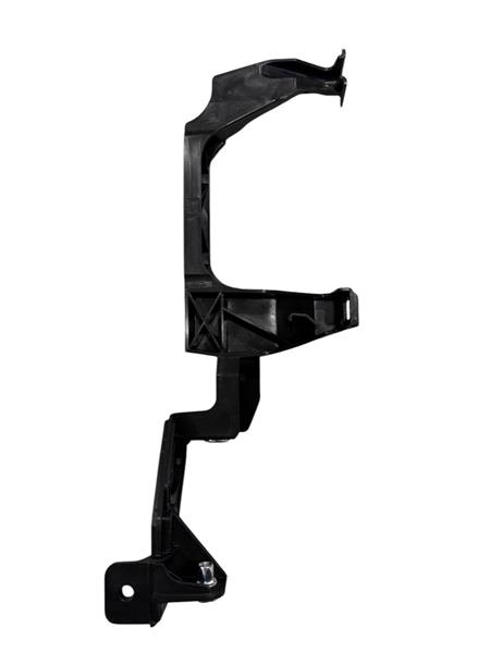 VW 3V0805307 Panel Braketi Sol  Superb