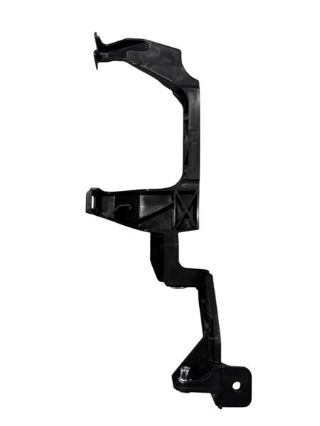 GKL 296252 Ön Panel Yan Braketi Sag Superb 2015>>