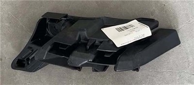 PRO-A 296286 Tampon Braketi Arka Sol Leon 2020-2023