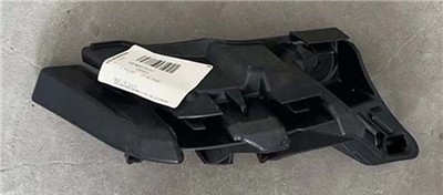 PRO-A 296287 Tampon Braketi Arka Sag Leon 2020-2023
