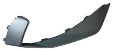 PRO-A 296291 On Tampon Sus Citasi Sag Leon 2020-2023