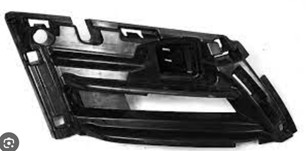 GKL 296308 Ön Panjur Alt Braketi Sol Octavia 2018-2021