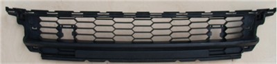 PRO-A 296324 Orta Izgara On Tampon Kadiaq 2017-2023