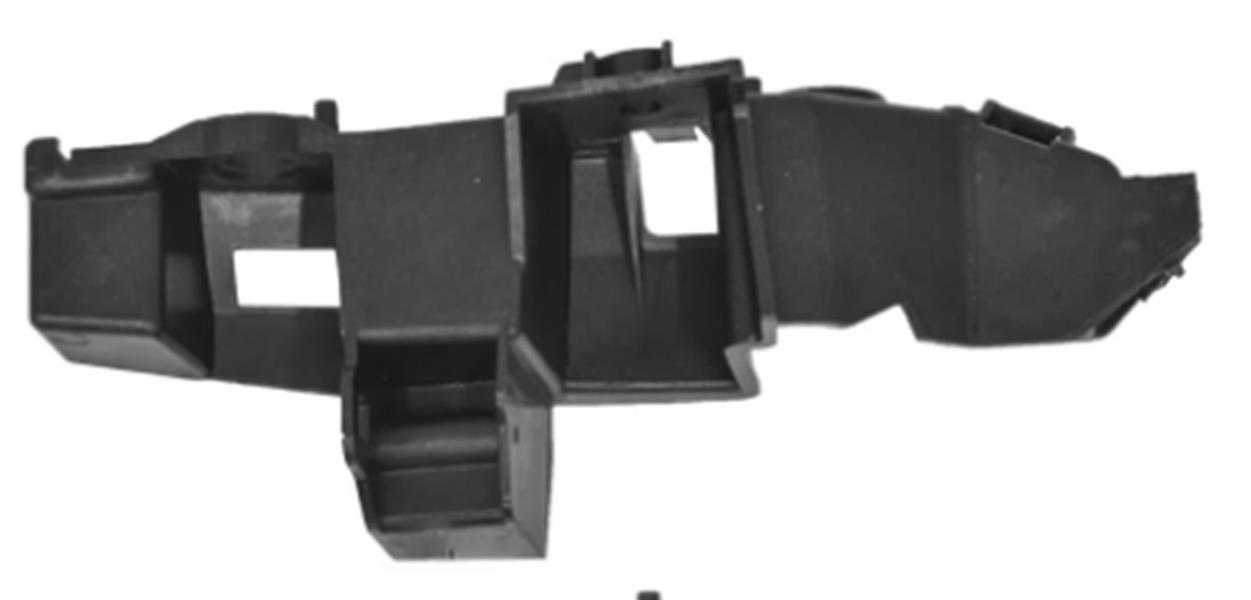PRO-A 296341 On Tampon Braketi Sag Q5 2017-2022