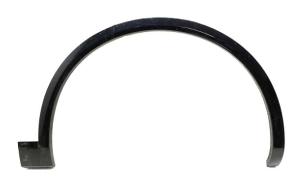 VW 80A853718EGRU Çamurluk Agzi Ön Sag Dodik Q5