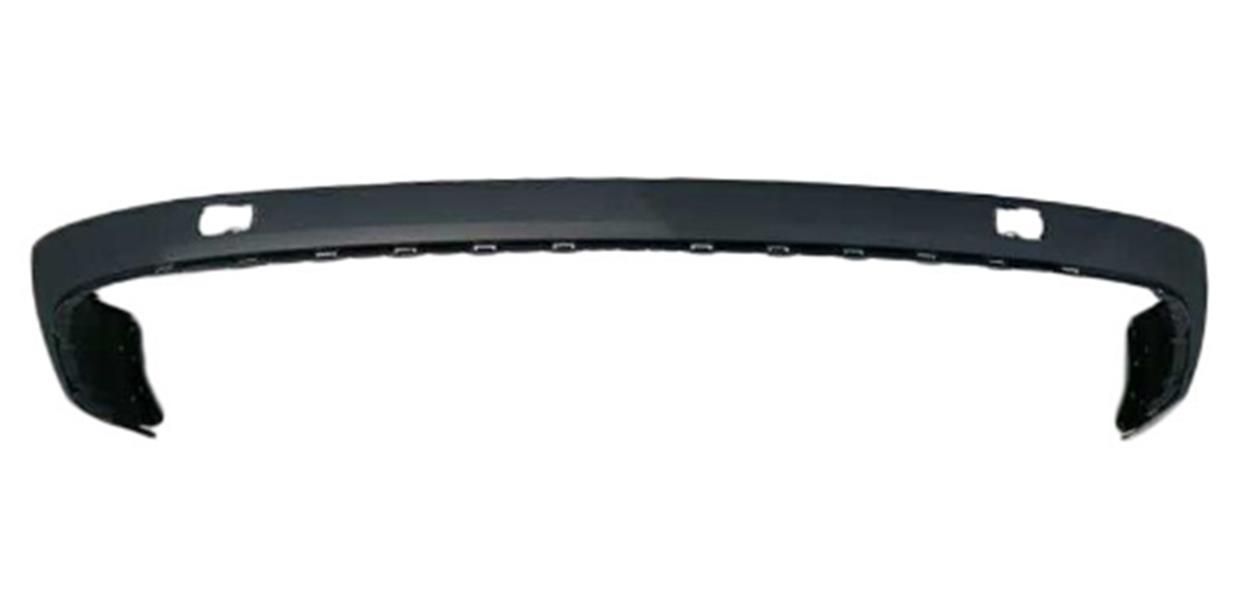PRO-A 296374 Tampon Kaplamasi Arka Q5 2017-2022