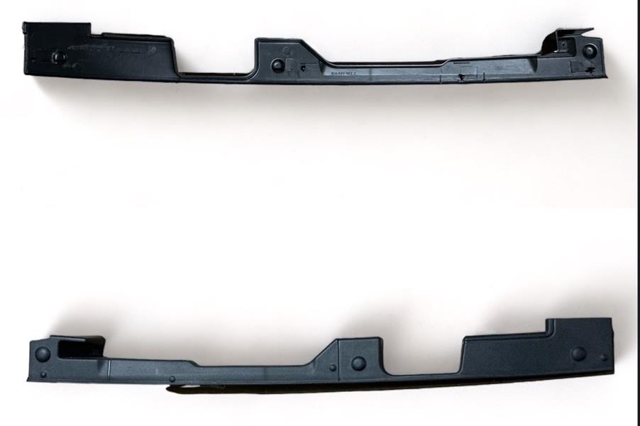 GKL 296392 Braket Sag Ön Çamurluk Q5 2017-2022