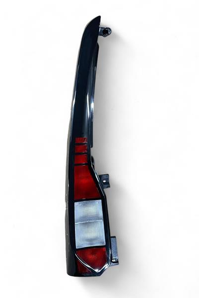 DPO-441-19CDL-UE Sol Stop Vw Caddy 21