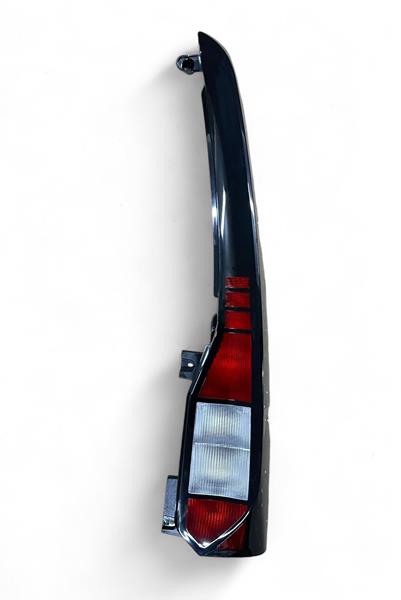 DPO-441-19CDR-UE Sag Stop Vw Caddy 21