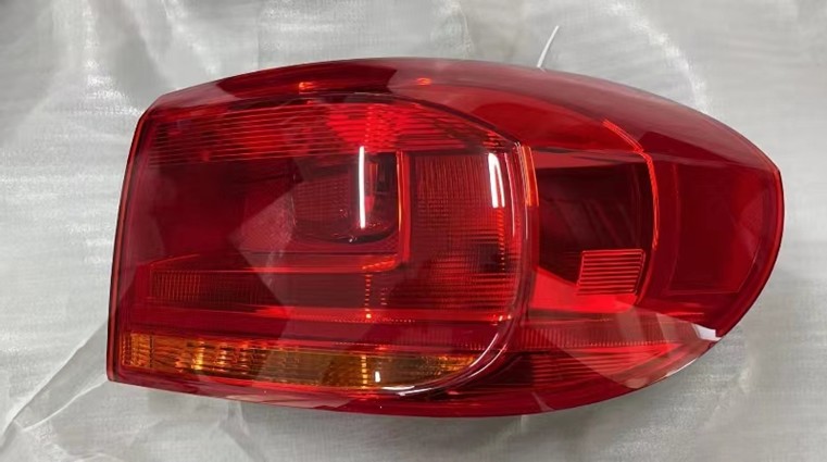 GKL 296635 Stop Lambasi Diş Sag Tiguan 2012-2018