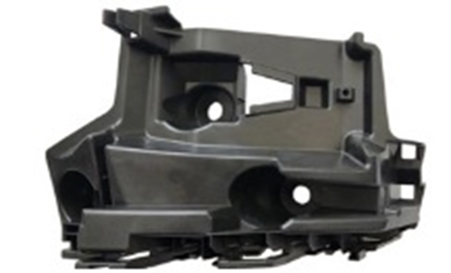 GKL 296670 Tampon Braketi On Sol Taigo 2021>>