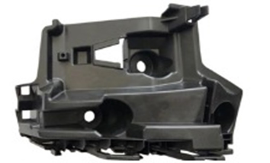 PRO-A 296671 Tampon Braketi On Sag Taigo 2021 >